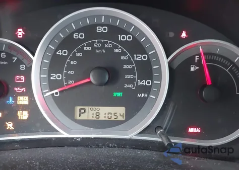 2011 Subaru Impreza 2.5I Premium из США, поврежденный, VIN JF1GE6B67BH513261